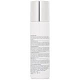 クリニーク  Even Better Brightening Essence Lotion   175ml