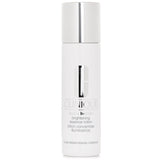 クリニーク  Even Better Brightening Essence Lotion   175ml
