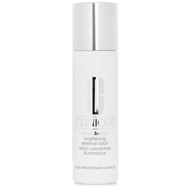 クリニーク  Even Better Brightening Essence Lotion   175ml