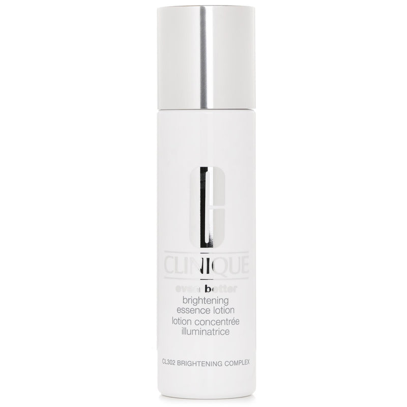 クリニーク  Even Better Brightening Essence Lotion   175ml