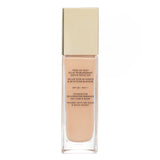 ゲラン  Parure Gold Skin Rejuvenating Radiance Foundation - # 2N Neutral   35ml