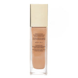 ゲラン  Parure Gold Skin Rejuvenating Radiance Foundation - # 3N Neutral   35ml