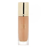 ゲラン  Parure Gold Skin Rejuvenating Radiance Foundation - # 3N Neutral   35ml