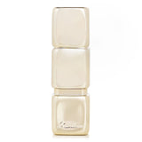 ゲラン  Kisskiss Shine Bloom Lipstick - # 519 Floral Brick   3.2g/0.11oz