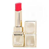 ゲラン  Kisskiss Shine Bloom Lipstick - # 520 Love Bloom   3.2g/0.11oz