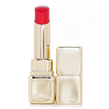 ゲラン  Kisskiss Shine Bloom Lipstick - # 775 Poppy Kiss   3.2g/0.11oz