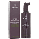 アヴェダ  Invati Ultra Advanced Revitalizing Scalp Serum   150ml