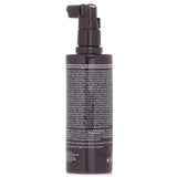 アヴェダ  Invati Ultra Advanced Revitalizing Scalp Serum   150ml