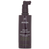 アヴェダ  Invati Ultra Advanced Revitalizing Scalp Serum   150ml