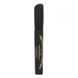 エリザベスアーデン  ラスティング インプレッション マスカラ - # 01 Lasting Black   8.5ml/0.3oz