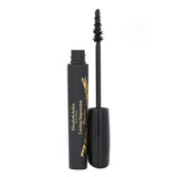 エリザベスアーデン  ラスティング インプレッション マスカラ - # 01 Lasting Black   8.5ml/0.3oz