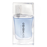 ケンゾー  L'eau Pour Homme Eau De Toilette Spray   30ml/1oz