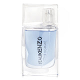 ケンゾー  L'eau Pour Homme Eau De Toilette Spray   30ml/1oz