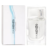 ケンゾー  L'eau Pour Femme Eau De Toilette Spray   30ml/1oz