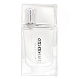 ケンゾー  L'eau Pour Femme Eau De Toilette Spray   30ml/1oz