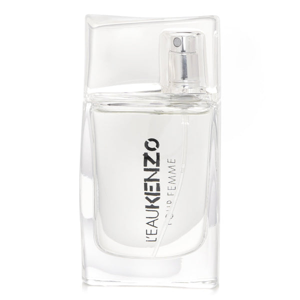 ケンゾー  L'eau Pour Femme Eau De Toilette Spray   30ml/1oz