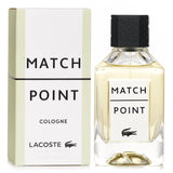 ラコステ  Match Point Eau De Toilette Spray   100ml/3.3oz