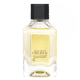 ラコステ  Match Point Eau De Toilette Spray   100ml/3.3oz