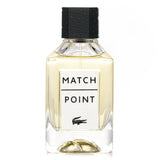 ラコステ  Match Point Eau De Toilette Spray   100ml/3.3oz