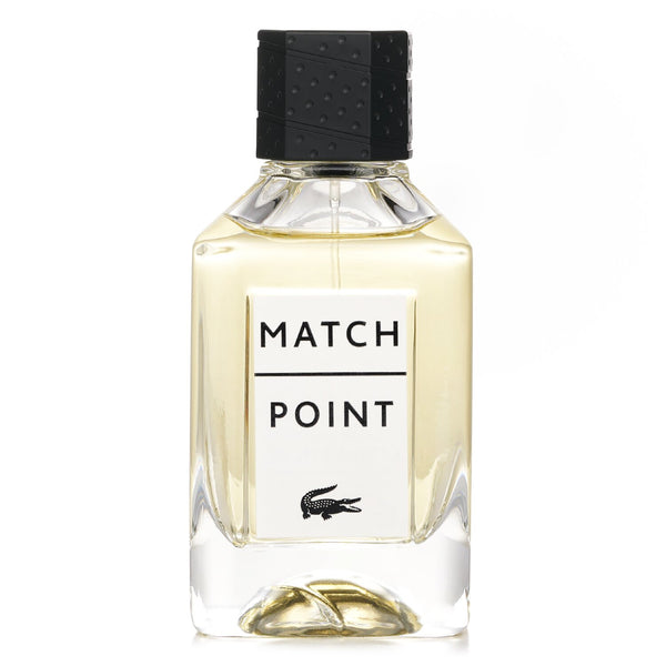 ラコステ  Match Point Eau De Toilette Spray   100ml/3.3oz