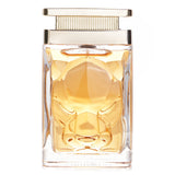 カルティエ  La Panthere Eau De Parfum Spray   100ml/3.3oz