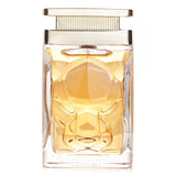 Cartier La Panthere Eau De Parfum Spray 90ml/3.3oz