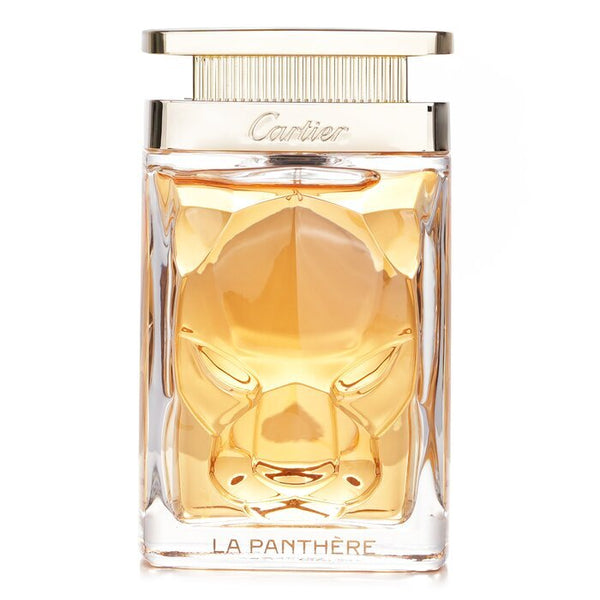 Cartier La Panthere Eau De Parfum Spray 90ml/3.3oz