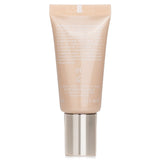 クラランス  Instant Concealer Smoothing Long Lasting Revives Tired Eyes - # 01   15ml/0.5oz