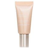 クラランス  Instant Concealer Smoothing Long Lasting Revives Tired Eyes - # 01   15ml/0.5oz