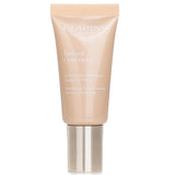 クラランス  Instant Concealer Smoothing Long Lasting Revives Tired Eyes - # 02   15ml/0.5oz