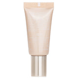 クラランス  Instant Concealer Smoothing Long Lasting Revives Tired Eyes - # 2.5   15ml/0.5oz