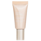 クラランス  Instant Concealer Smoothing Long Lasting Revives Tired Eyes - # 2.5   15ml/0.5oz
