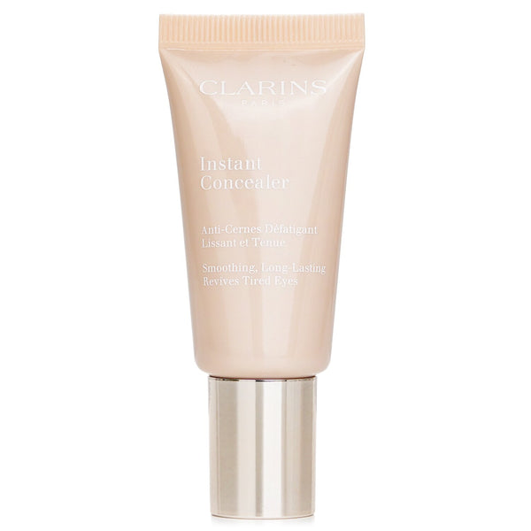 クラランス  Instant Concealer Smoothing Long Lasting Revives Tired Eyes - # 2.5   15ml/0.5oz