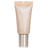 クラランス  Instant Concealer Smoothing Long Lasting Revives Tired Eyes - # 03   15ml/0.5oz