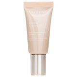 クラランス  Instant Concealer Smoothing Long Lasting Revives Tired Eyes - # 03   15ml/0.5oz