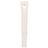 クラランス  Natural Lip Perfector - # 20 Translucent Glow   12ml/0.35oz