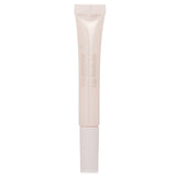 クラランス  Natural Lip Perfector - # 20 Translucent Glow   12ml/0.35oz