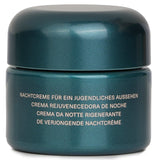ドゥラメール  The Rejuvenating Night Cream   30ml