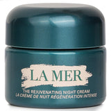 ドゥラメール  The Rejuvenating Night Cream   30ml