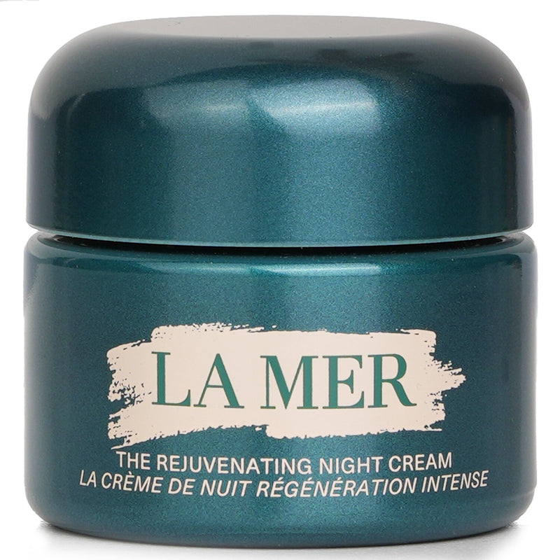 ドゥラメール  The Rejuvenating Night Cream   30ml