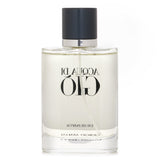 ジョルジオ アルマーニ  Acqua Di Gio Eau De Parfum Spray   50ml/1.6oz