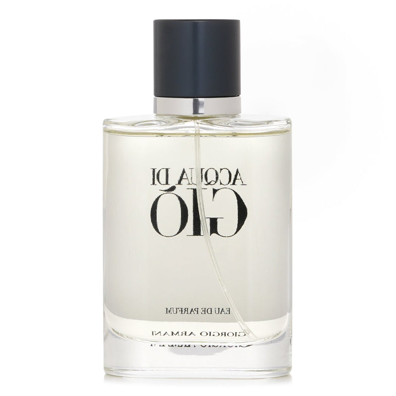 ジョルジオ アルマーニ  Acqua Di Gio Eau De Parfum Spray   50ml/1.6oz