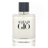 ジョルジオ アルマーニ  Acqua Di Gio Eau De Parfum Spray   50ml/1.6oz
