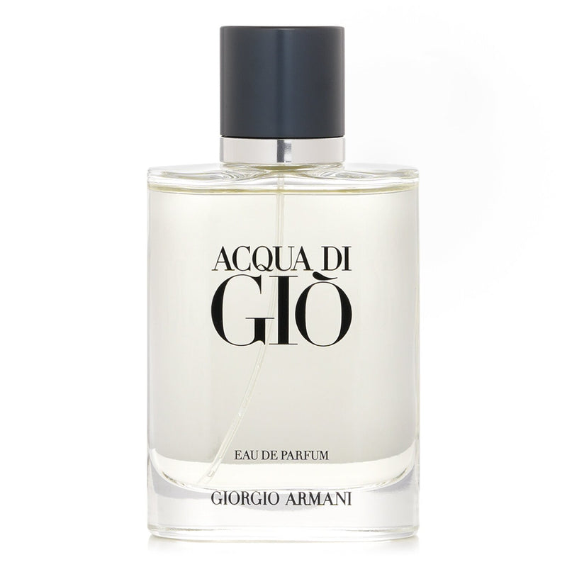 ジョルジオ アルマーニ  Acqua Di Gio Eau De Parfum Spray   50ml/1.6oz