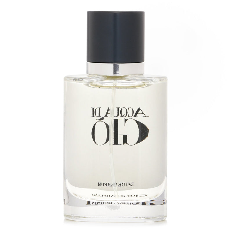 ジョルジオ アルマーニ  Acqua Di Gio Eau De Parfum Spray   30ml/1oz