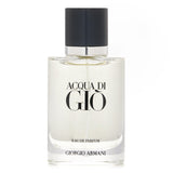 ジョルジオ アルマーニ  Acqua Di Gio Eau De Parfum Spray   30ml/1oz