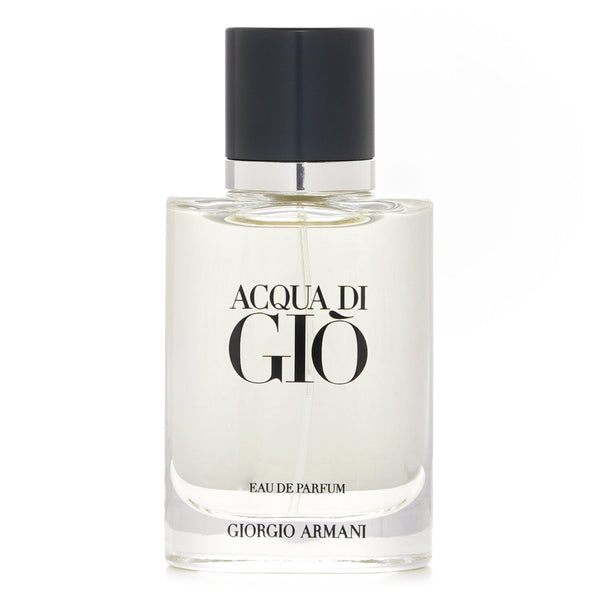 ジョルジオ アルマーニ  Acqua Di Gio Eau De Parfum Spray   30ml/1oz