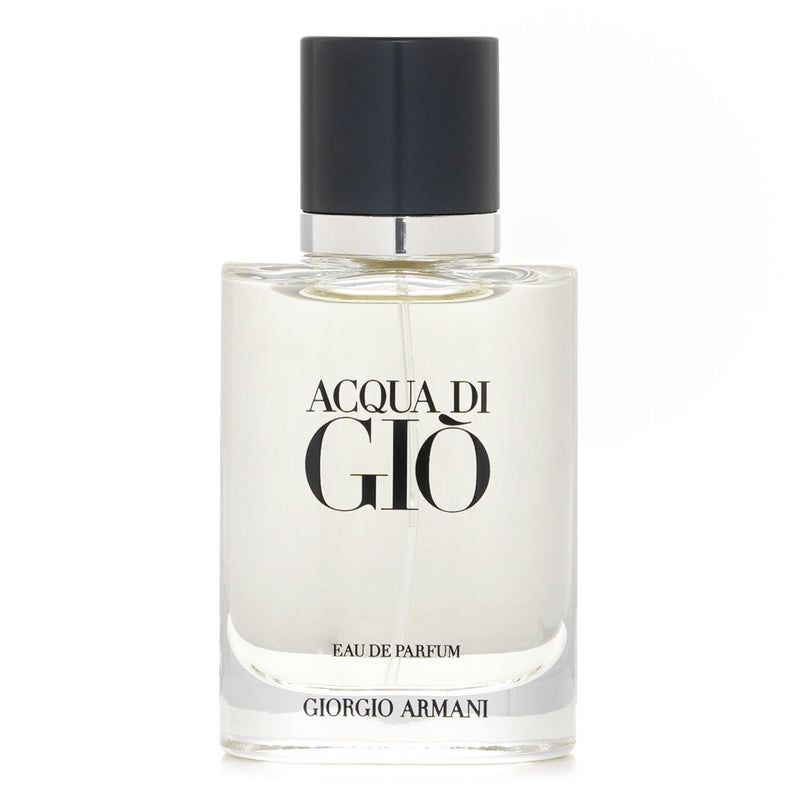 ジョルジオ アルマーニ  Acqua Di Gio Eau De Parfum Spray   30ml/1oz