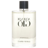 ジョルジオ アルマーニ  Acqua Di Gio Eau De Parfum Spray   200ml/6.7oz