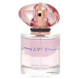 ジョルジオ アルマーニ  My Way Nectar Eau De Parfum Spray   30ml/1oz